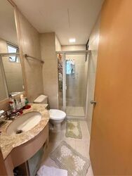 Hillview Regency (D23), Condominium #565663781